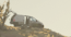 upload_2023-6-20_21-13-20.png