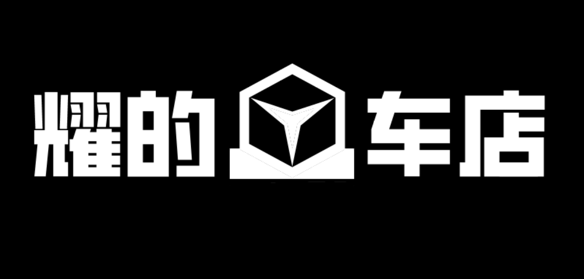 upload_2023-6-21_16-38-22.jpg