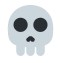 upload_2023-6-28_16-56-7.png
