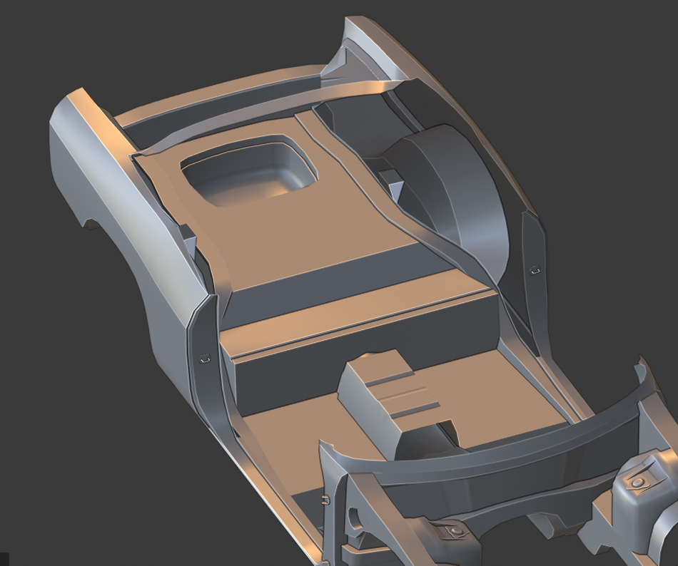 upload_2023-6-6_13-28-8.png