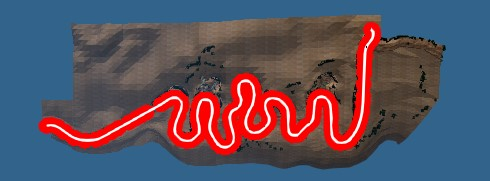 upload_2023-6-9_22-20-31.png