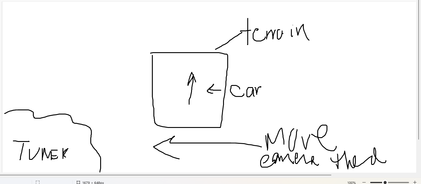 upload_2023-6-9_23-19-13.png