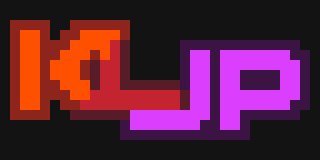 upload_2023-7-10_18-8-54.png
