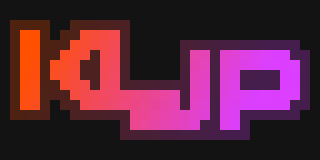upload_2023-7-10_18-8-54.png