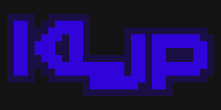 upload_2023-7-10_18-8-54.png