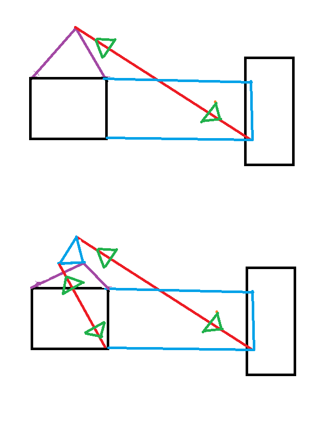 upload_2023-7-17_21-2-53.png