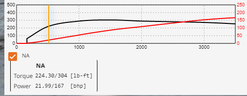 upload_2023-7-20_10-29-26.png