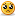 upload_2023-7-20_19-47-35.png