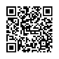 upload_2023-7-23_13-3-33.png
