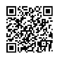 upload_2023-7-23_13-7-32.png