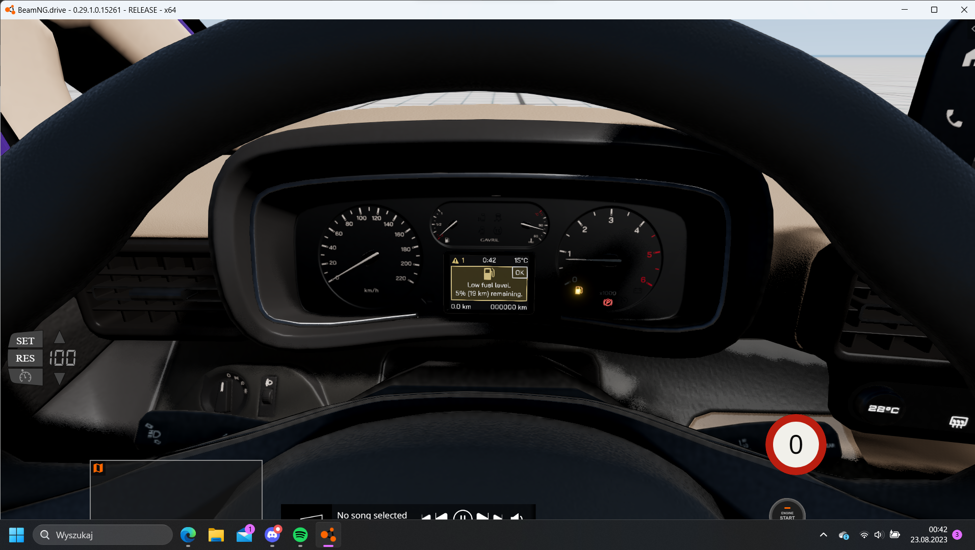 upload_2023-8-23_0-48-35.png