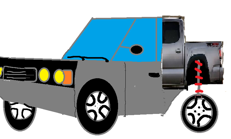 upload_2023-8-4_19-40-53.png