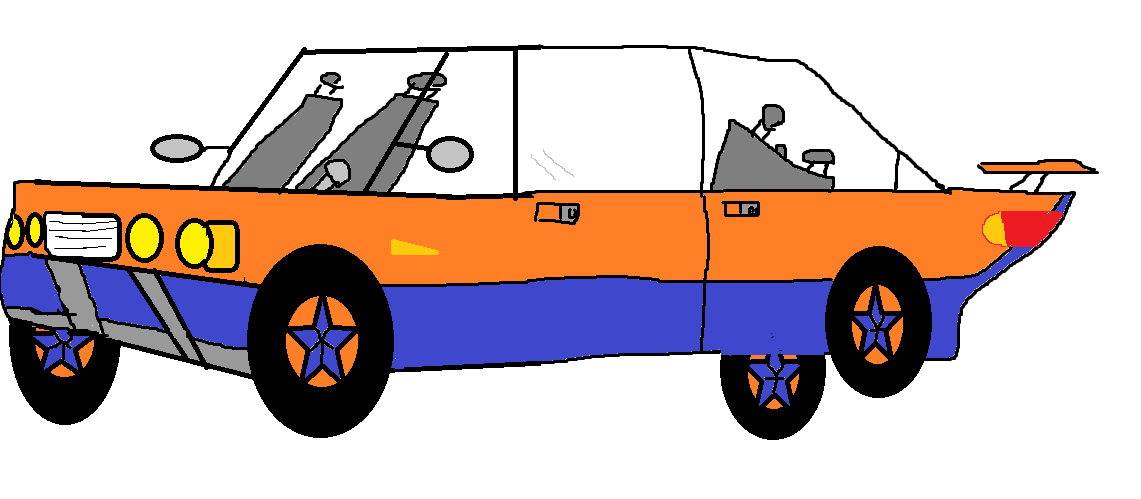 upload_2023-8-4_20-57-45.png