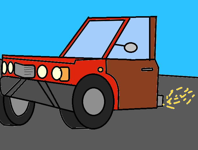 upload_2023-8-5_13-48-52.png