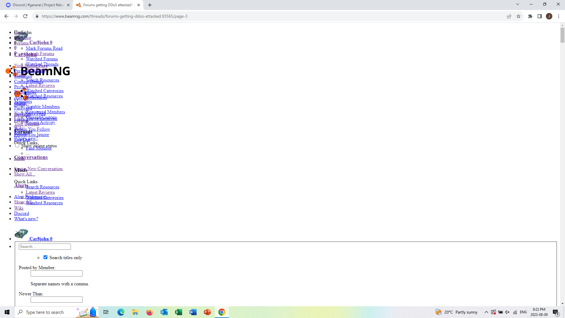 upload_2023-8-9_20-22-15.png