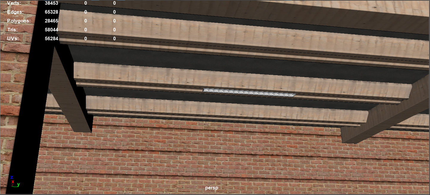 upload_2023-9-11_23-50-13.png