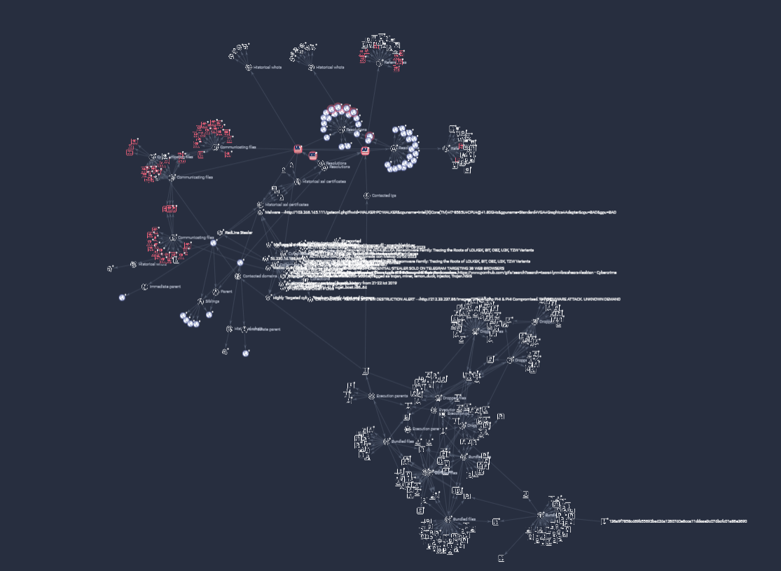 upload_2023-9-17_15-26-52.png