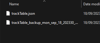 upload_2023-9-18_20-25-37.png