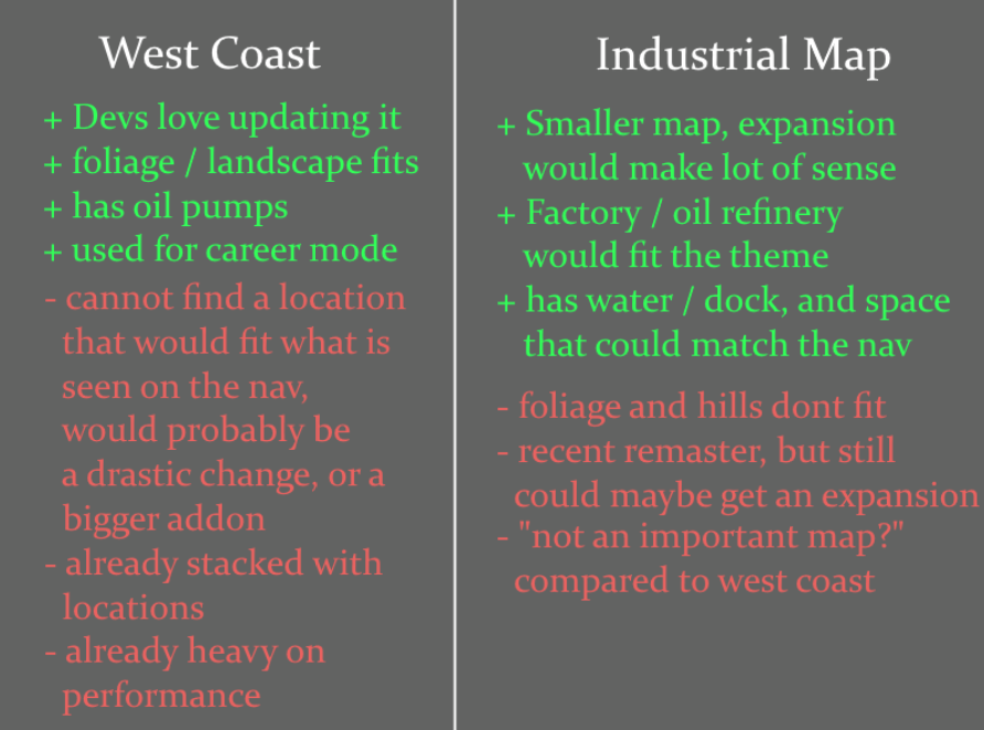 upload_2023-9-19_19-31-35.png