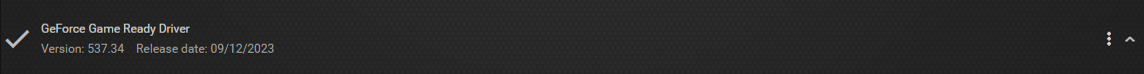 upload_2023-9-20_12-23-51.png