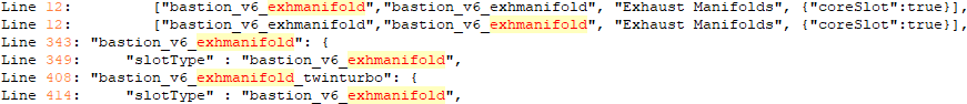 upload_2023-9-20_18-5-59.png
