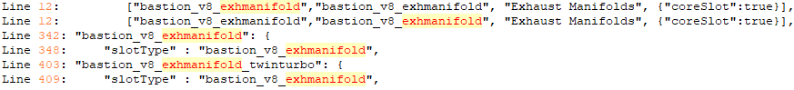 upload_2023-9-20_18-6-39.png