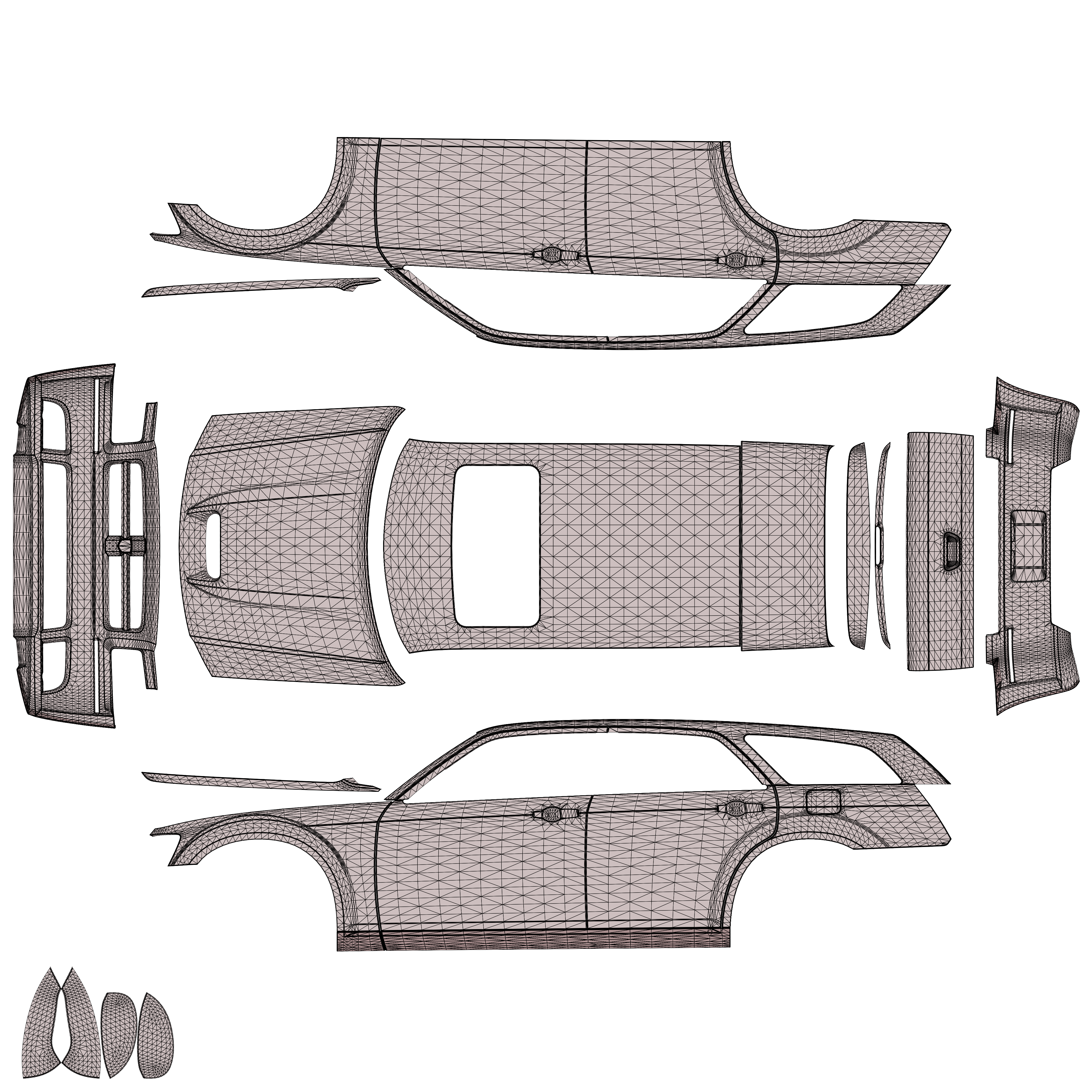 upload_2023-9-3_18-37-40.png