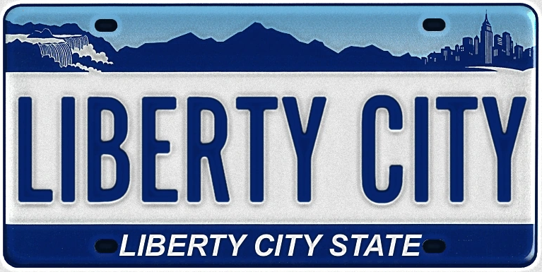 upload_2024-1-14_20-44-11.png