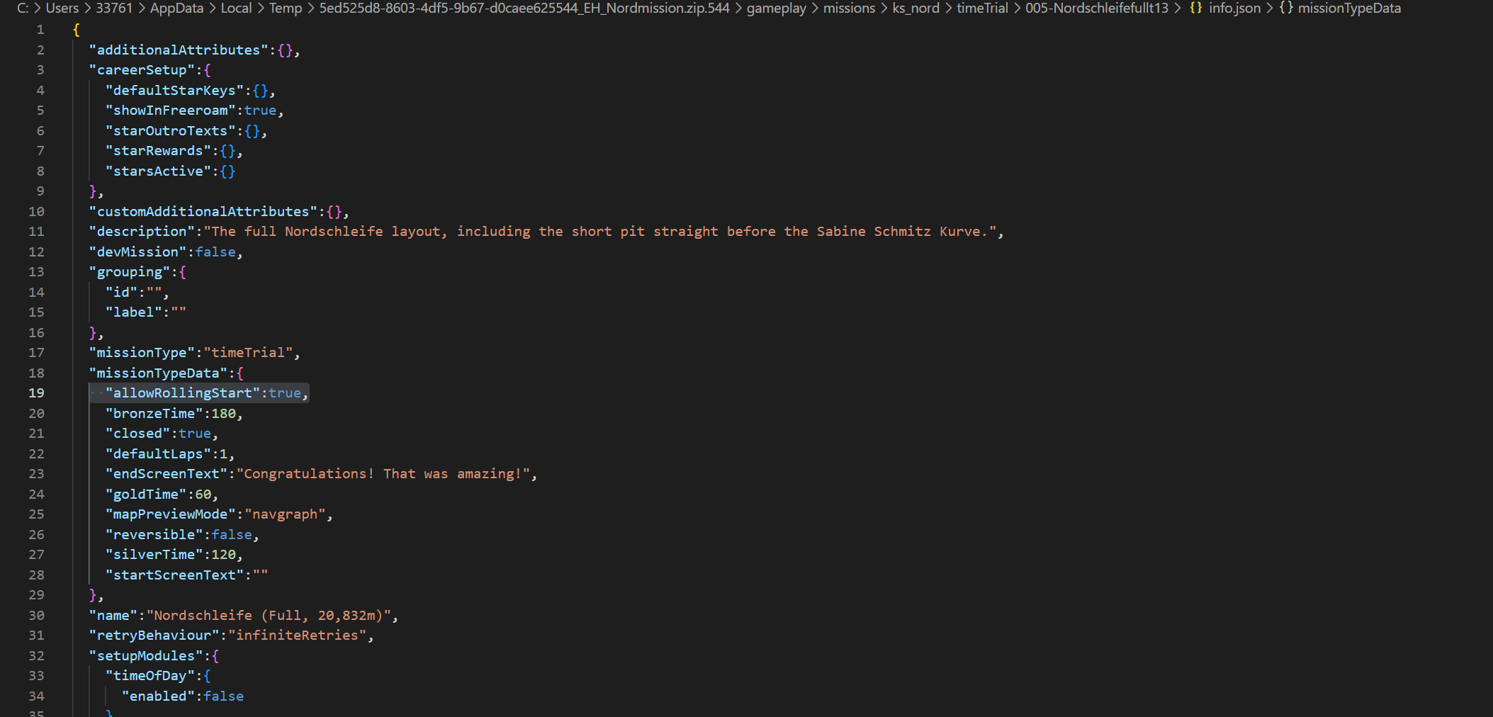 upload_2024-1-22_22-10-28.png