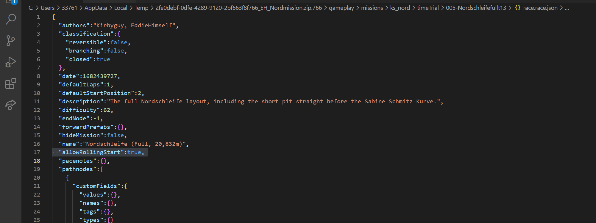 upload_2024-1-22_22-11-56.png