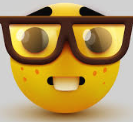 upload_2024-10-19_19-20-22.png
