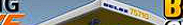 upload_2024-10-20_22-30-35.png