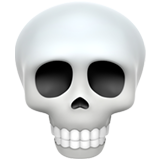 upload_2024-10-26_21-38-5.png