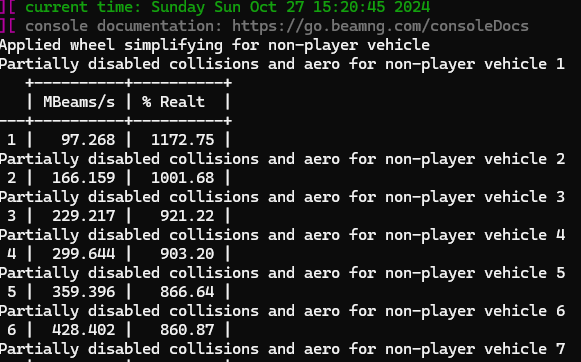 upload_2024-10-27_15-22-36.png
