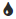 upload_2024-10-31_18-14-28.png