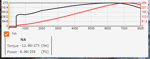 upload_2024-10-5_0-9-45.png