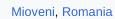 upload_2024-10-8_10-58-11.png