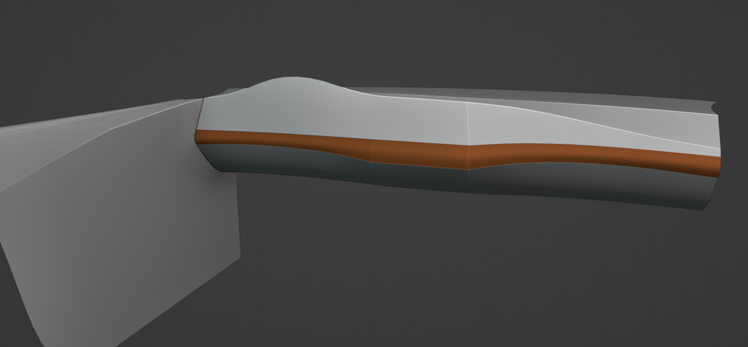 upload_2024-11-12_22-55-34.png