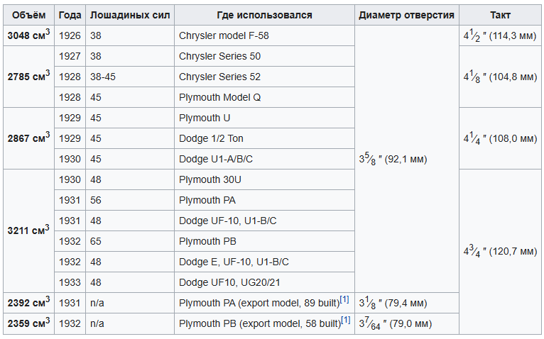upload_2024-11-19_11-26-22.png
