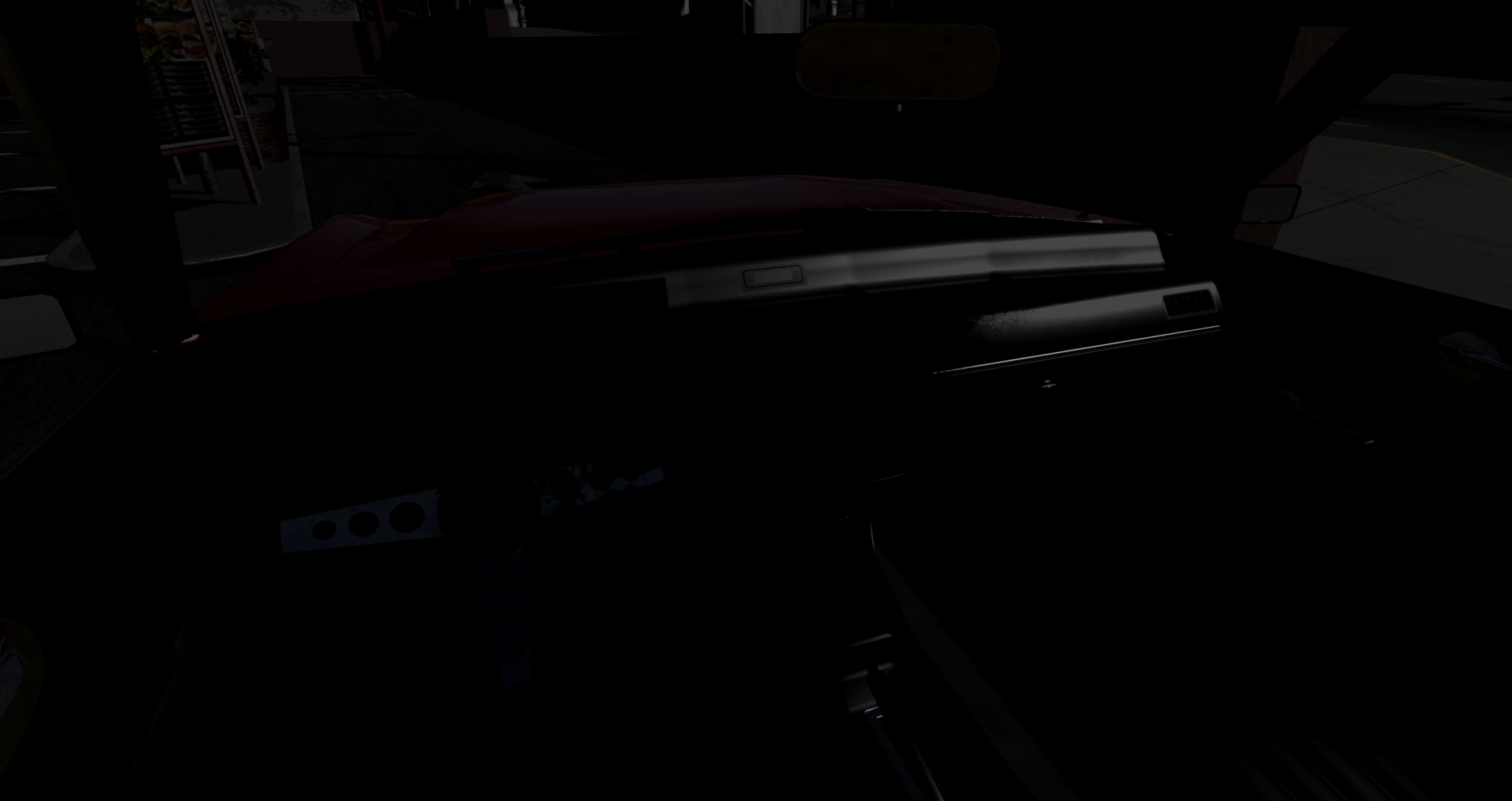 upload_2024-11-25_15-32-39.png
