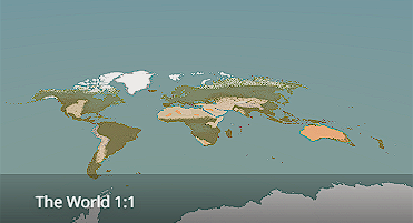 upload_2024-11-5_17-50-45.png