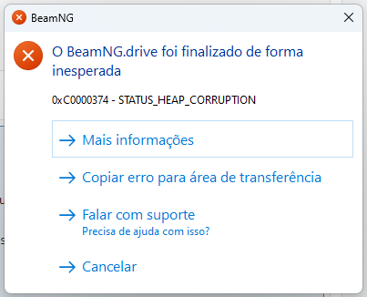 upload_2024-11-6_11-32-26.png