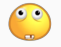 upload_2024-11-9_16-58-28.png