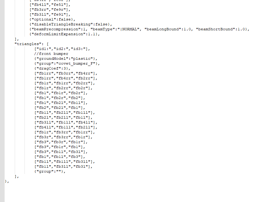 upload_2024-11-9_17-37-1.png