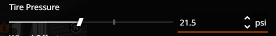 upload_2024-12-11_14-58-34.png