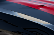 upload_2024-12-19_1-51-2.png