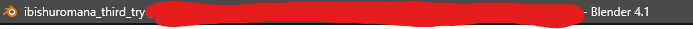 upload_2024-12-1_11-53-12.png