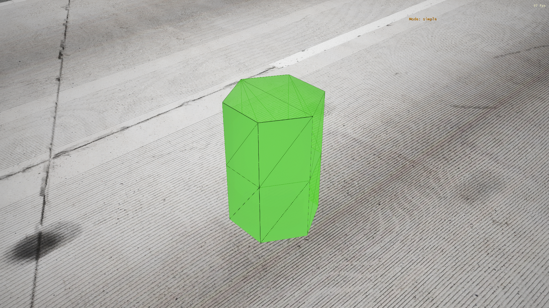 upload_2024-12-21_2-36-58.png