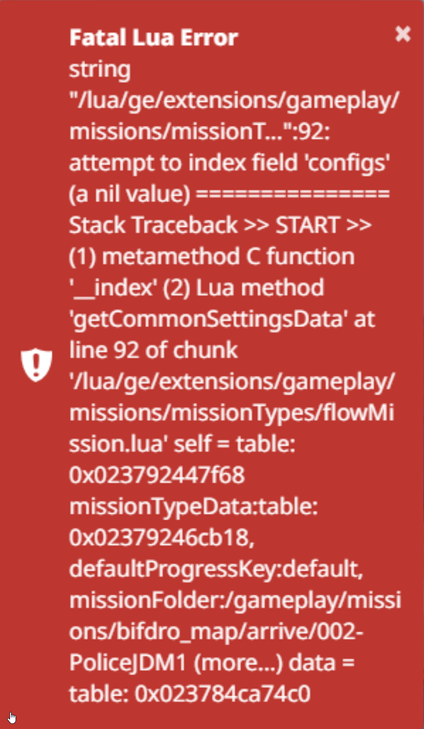 upload_2024-12-22_1-26-8.png