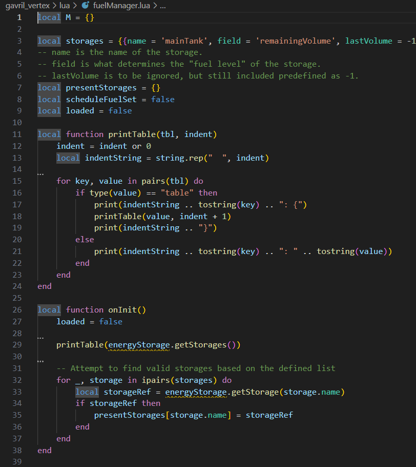 upload_2024-12-2_22-12-54.png